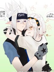 伊甸园大象2023永久入口