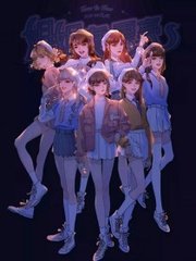 cn01～10.me